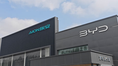 沈阳铝单板产品特点与应用解析