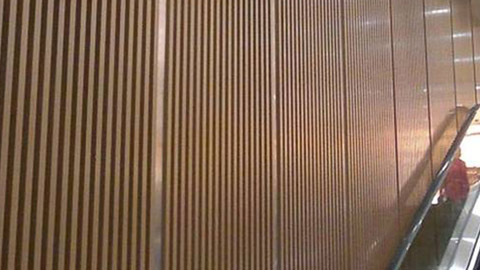 铝单板厂家确保沈阳铝单板产品质量稳定性 铝单板厂家确保沈阳铝单板产品质量稳定性